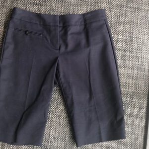 Trina Turk shorts